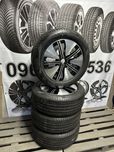 Хороші диски Mersedes EQA EQB R18-235/55/18
