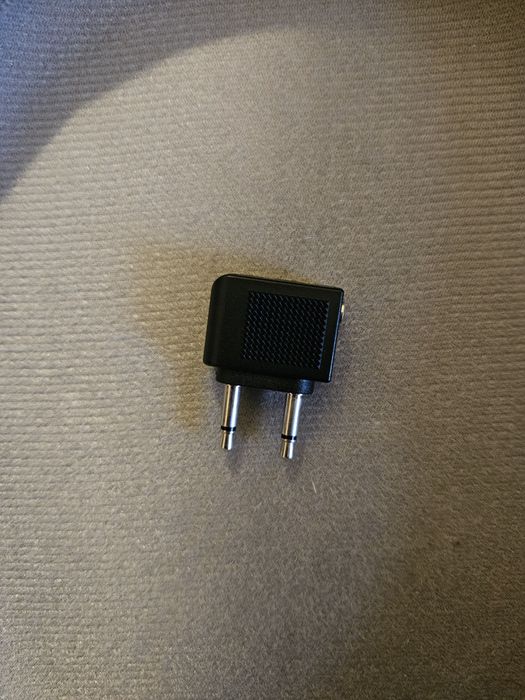 Auscultadores Noise Cancelling Bluetooth Sony WH-1000XM4 - Prateado