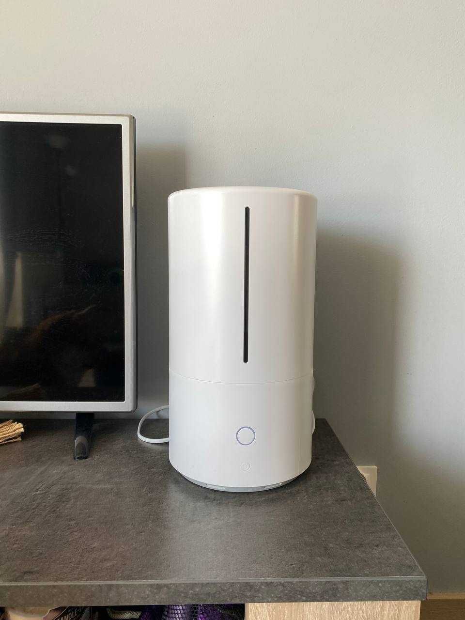 Nawilżacz powietrza Mi Smart Antibacterial Humidifier