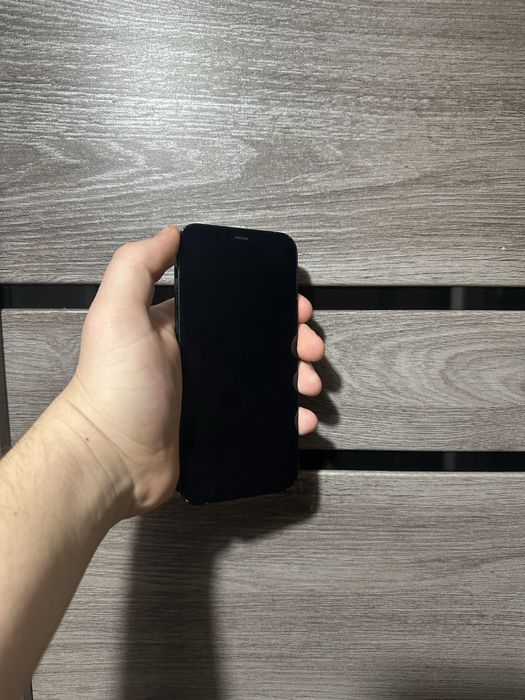 IPhone 12 256GB Ідеал