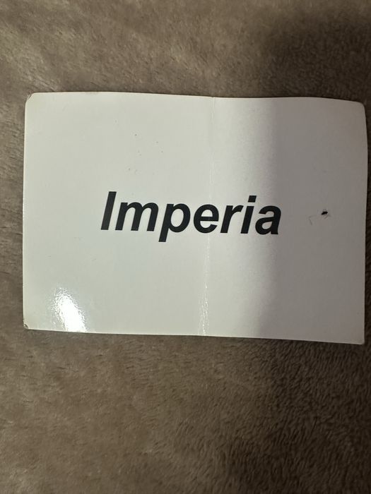 Пальто/плащ/сюртук женский натуральная замша S