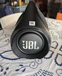 JBL BOOMBOX 3 - nova