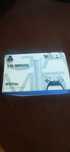 Retro konsola Game stick m15 konsola bezprzewoaowa RETRO + 2PADY 64GB