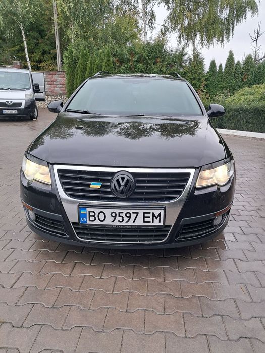 Продам власний автомобіль