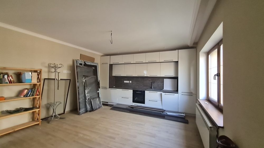 Продаю новострой Центр улица Шевченко