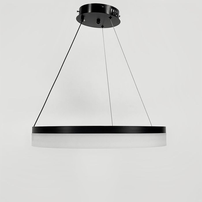 Підвісна люстра,люстра світильник