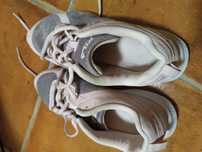 Tennis puma 36 pouco uso