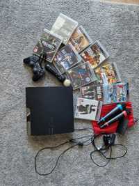 Sony playstation 3