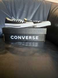 Converse tenisówki 36,5