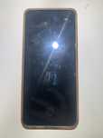 OPPO Reno 8 Lite