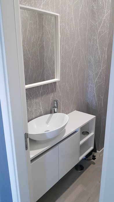 Quarto para Arrendar em Alverca (1 Pessoa) - M/F