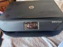 Drukarka deskjet hp4535