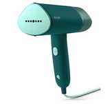 Parownica ręczna PHILIPS Serii 3000 (STH3010/70) 1000W