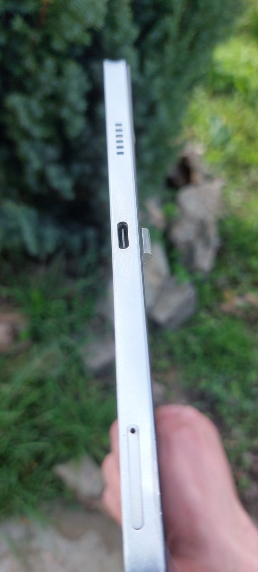 Планшет Blackview tab 12 pro