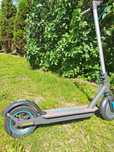 Hulajnoga elektryczna MOTUS SCOOTY 10