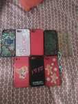 Etui do iphonea 6s