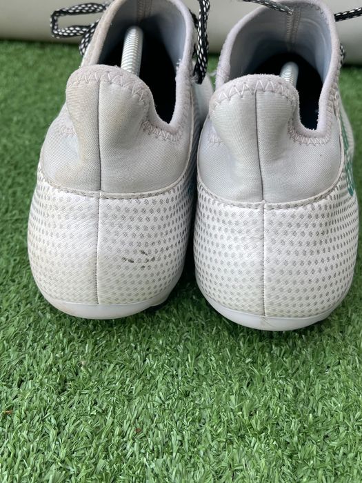 Korki Adidas X 17.3 FG