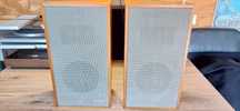 Kolumny Telefunken WB 60