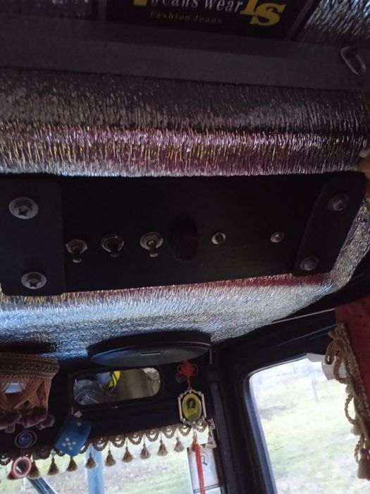 Продам МТЗ на повному ходу