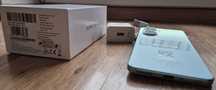 Huawei Nova 10 SE 8/128GB