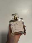 Perfumy made in lab 99 damskie 100 ml