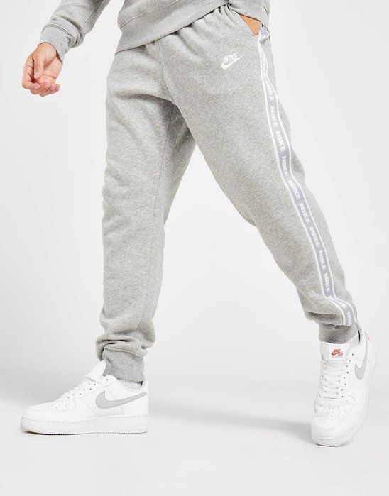 США! Спортивный костюм Nike NSW ACG Nocta (XS по 4XL) (FB7296-063)