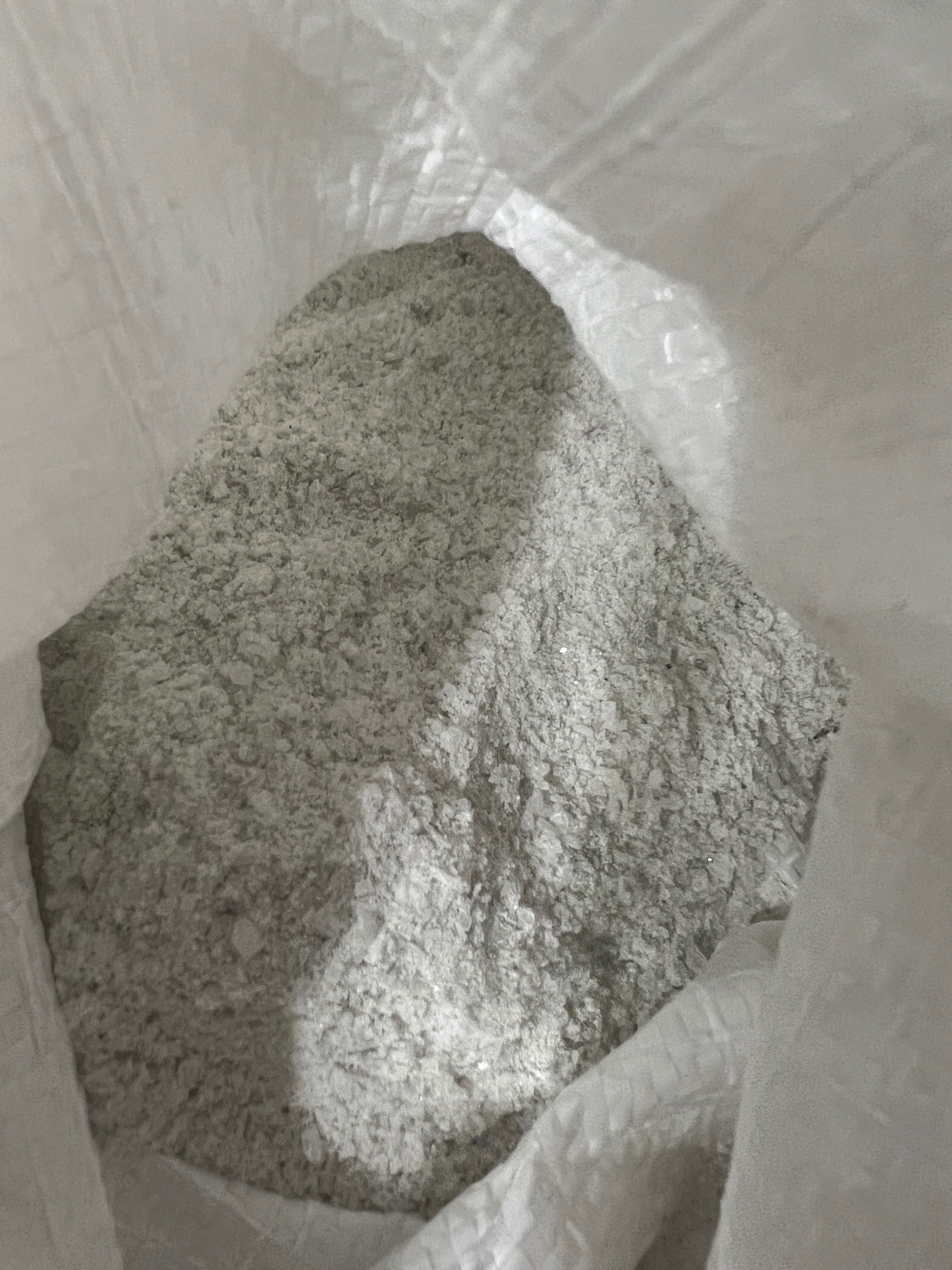 Артемсіль 10 кг в мішках оригінал сіль кам‘яна харчова