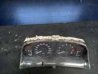 Quadrante Toyota Corolla E11 Ref 83800A851