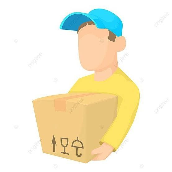 Грузоперевозки грузчики