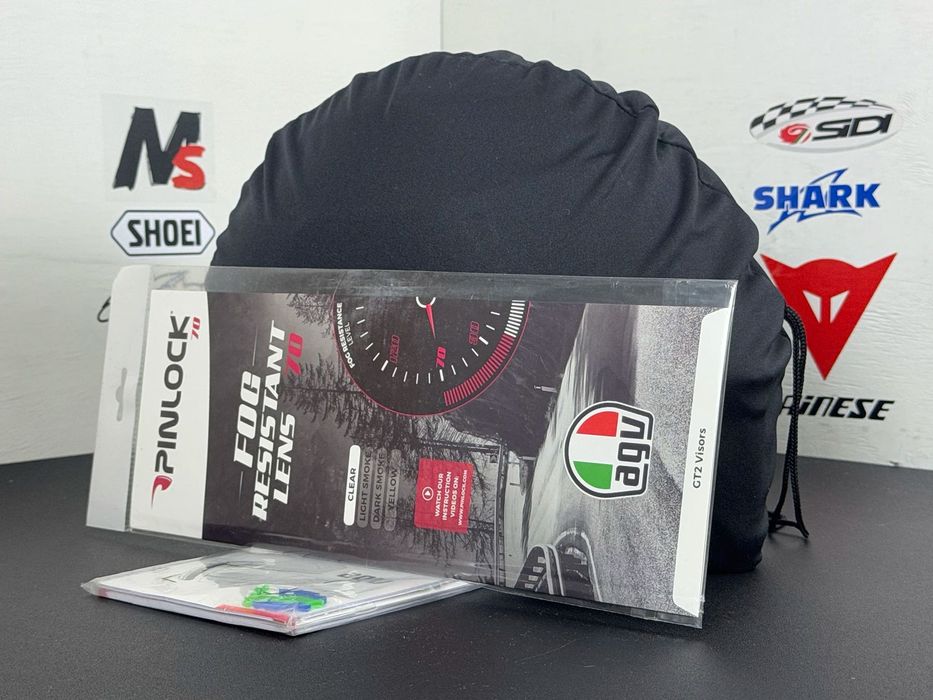 Шлем AGV, Shoei, Xlite K-5 S NEW