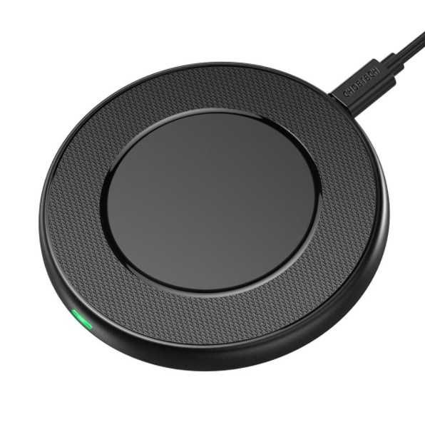 Choetech T527-S ładowarka indukcyjna 10W iPhone