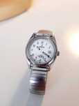 Zegarek damski FESTINA Bransoleta Premium Vintage