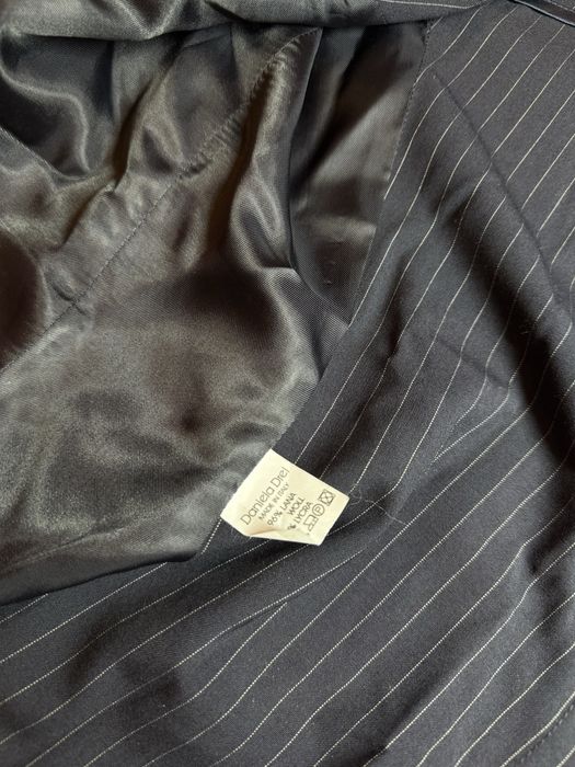 Костюм Daniela Drei