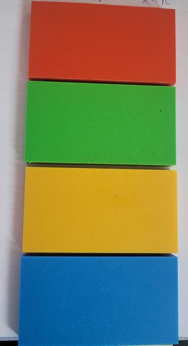 Plac zabaw z Certyfikatem PN-EN 1176 Zestaw pt "Smocza Polanka"