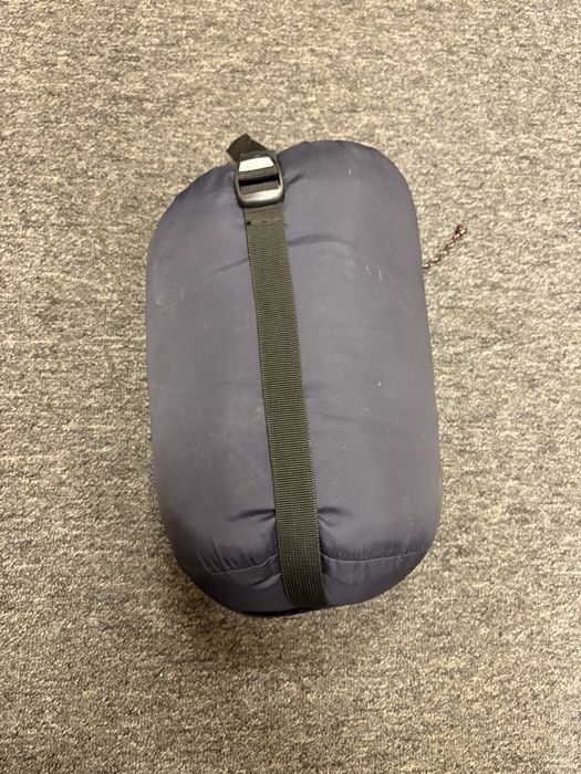 Śpiwór Roberts Skaut 400