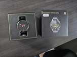 Huawei Watch GT4 Smartwatch