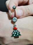 Piercings Umbigo Natal