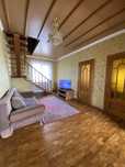Продам капитальный дом р-н пр. Слобожанский(начало) 85000$