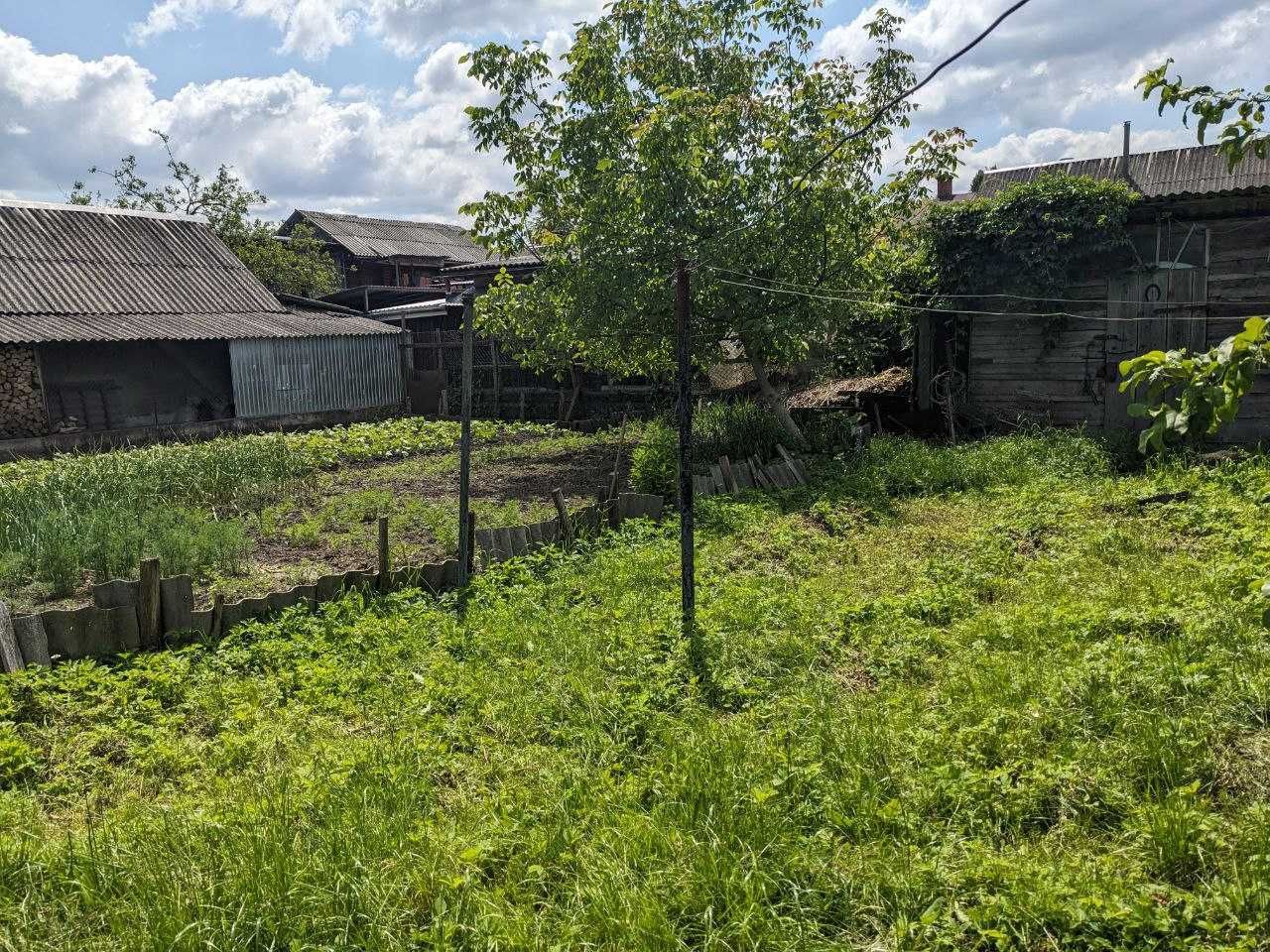 Продається будинок у м.Рогатин на вул. П.Могили,  у 2хв. від центру
