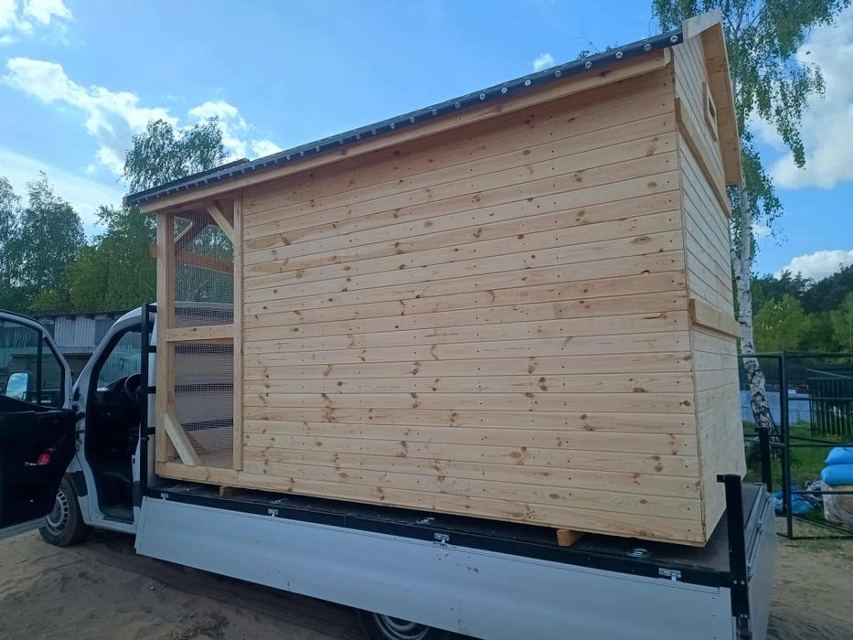 Sprzedam ładne gołębniki