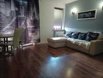Apartament Skierniewice Centrum/wynajem dobowy