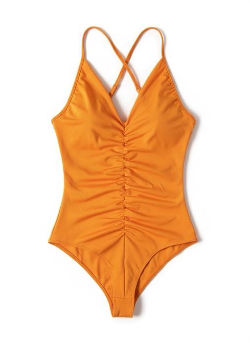 Body da mango Novo
