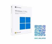 Ключ Windows 11 Pro Home Активация Виндовс 10 Про Віндовс Хом Лицензия