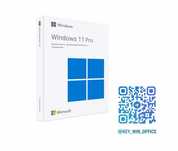 Ключ Windows 11 Pro Home Активация Виндовс 10 Про Віндовс Хом Лицензия