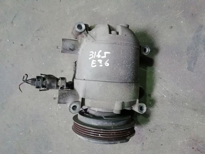 Compressor AC - 316i ( E36 )