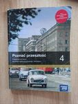 Poznać przeszłość 4