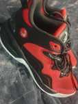 Buty męskie Shaq adidasy