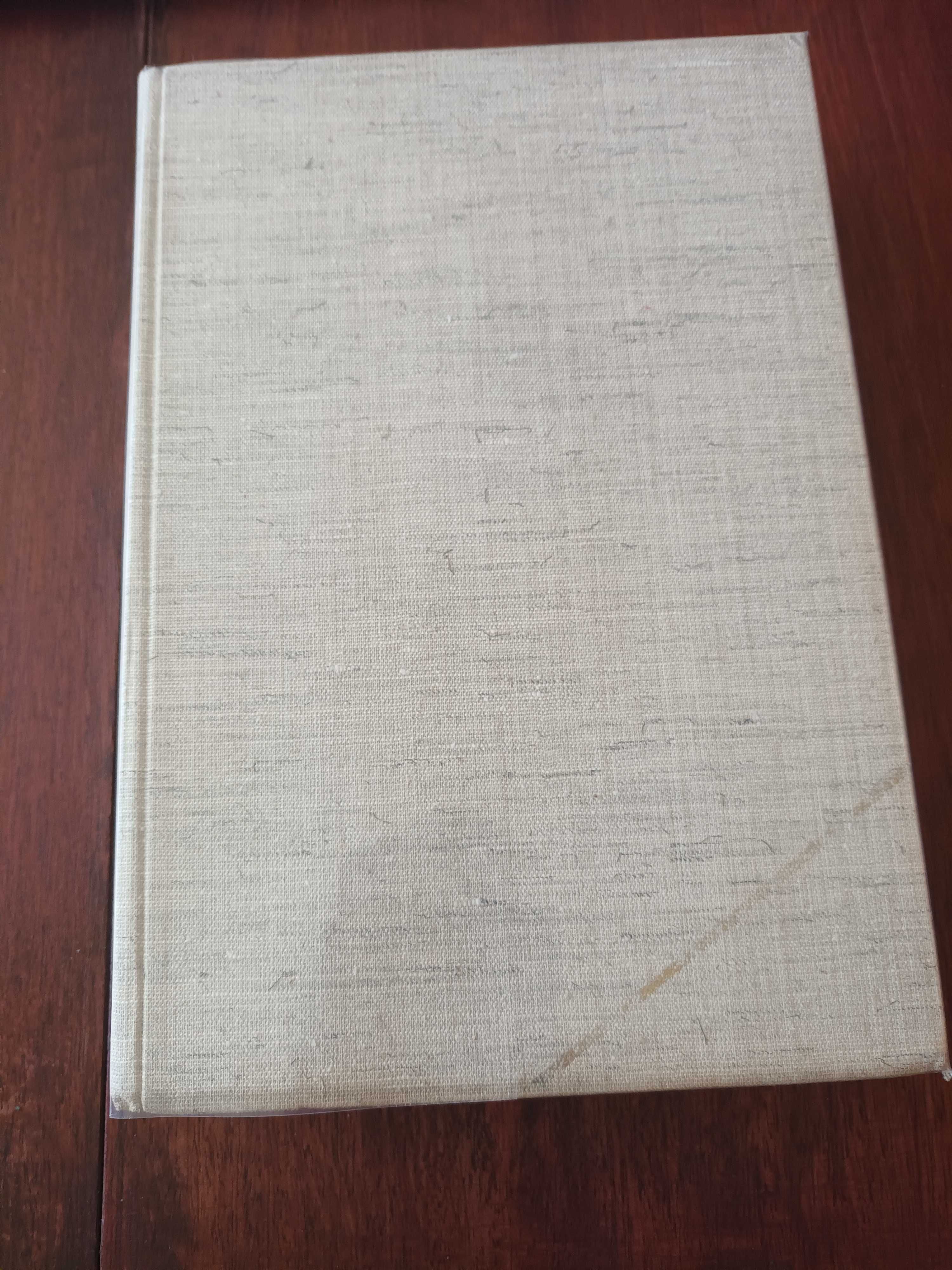 Wiersze i poematy Władysław Broniewski