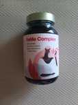 FeMe Complex health labs