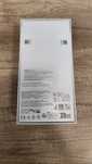Xioami Redmi Note 14 Pro + 5G 12/512GB